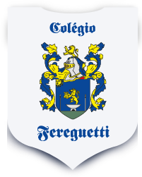Colégio Fereguetti
