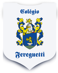 Col�gio Fereguetti